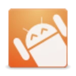 Logo of LOL Droid android Application 